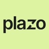 Plazo: Tarjeta virtual icon