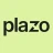 Plazo: Tarjeta virtual icon