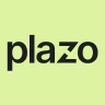 Plazo: Tarjeta virtual
