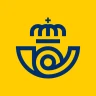Correos: Envío y seguimiento