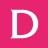 DRUNI - Perfumería y Cosmética icon