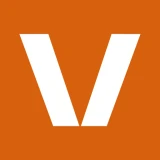 Veritas icon