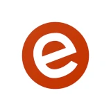 Notifica App icon