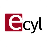 ECYL icon