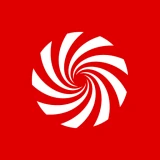 MediaMarkt Comprar Online icon