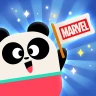 Lingokids: Jogos e Desenhos