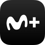 Movistar Plus icon