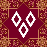 Puy du Fou - España icon