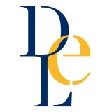 Diccionario RAE y ASALE (DLE) icon