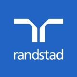 Randstad App - Buscar trabajo icon