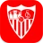 Sevilla FC - App Oficial icon