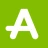 Allego - Elektrisch Laden icon