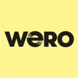 Wero icon