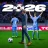 Top Eleven Be a Soccer Manager icon