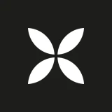 Qonto: Zakelijke Financiën app icon