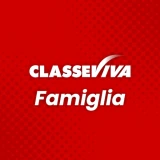 ClasseViva Studenti e Famiglie icon