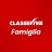 ClasseViva Studenti e Famiglie icon