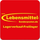 Lebensmittel-Sonderposten.de icon