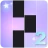 Piano Pop Music 2 icon