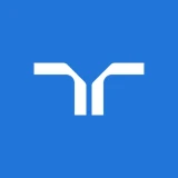 randstad: jobs for workers icon