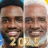 Face & Photo Editor - FacePic icon
