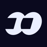 fomo icon
