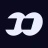 fomo icon
