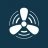 Fan Noise for Sleeping - App icon