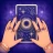 Tarova: Astral Tarot & Zodiac icon