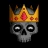 Dice of Kalma: Dice Roguelike icon
