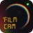 Vintage Film Camera - Digicam icon