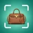 Resale Value Price Check・Cluzy icon