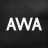 AWA : 2億曲の音楽が聴き放題の人気音楽配信アプリ icon