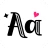 Fonts Keyboard Themes & Emoji icon