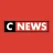 CNEWS - Toute l'Actu en direct icon