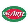 Del Arte : Commande & Fidélité