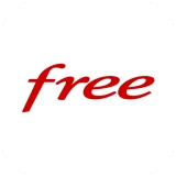 Free icon