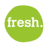 Fresh le magasin icon