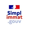 Simplimmat