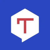 Tchap icon