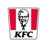 KFC France : Poulet & Burger icon