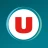 Mon Magasin U Carte U Cagnotte icon