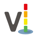 Vigicrues icon