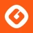 iGraal: Cashback y Cupones icon