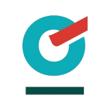 Sofinco icon