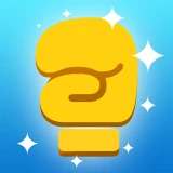 Fight List icon