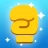 Fight List icon