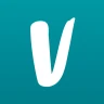 Vinted: tweedehandsplatform