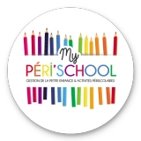 MyPérischool icon