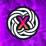 Sexy Chatbot X - No Filter AI icon